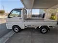 2004 Daihatsu Hijet Truck