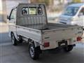 2004 Daihatsu Hijet Truck