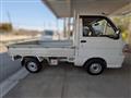 2004 Daihatsu Hijet Truck