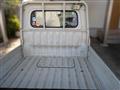 2004 Daihatsu Hijet Truck