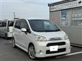 2011 Daihatsu Move Custom