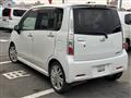 2011 Daihatsu Move Custom