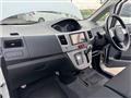 2011 Daihatsu Move Custom
