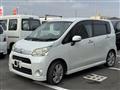 2011 Daihatsu Move Custom