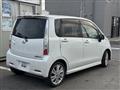 2011 Daihatsu Move Custom