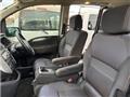 2008 Nissan Serena