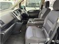 2008 Nissan Serena