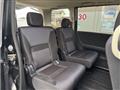 2008 Nissan Serena