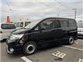 2008 Nissan Serena