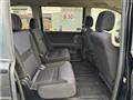 2008 Nissan Serena