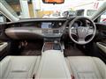 2018 Lexus LS