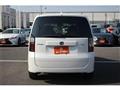 2025 Honda Freed