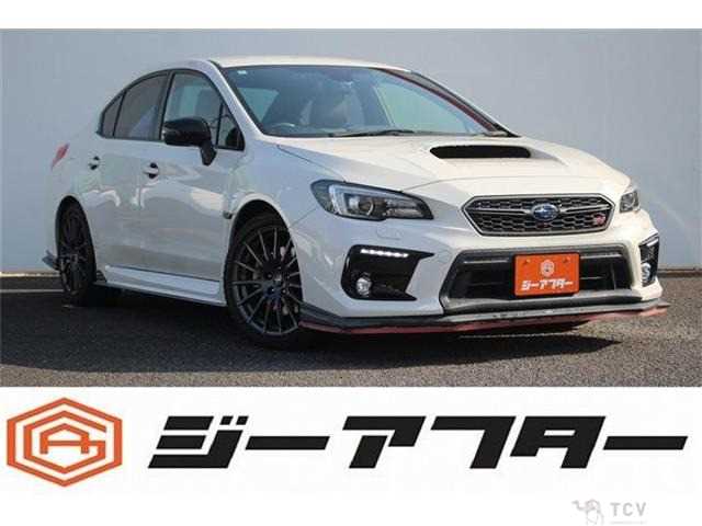 2018 Other All Other All