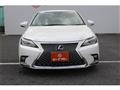 2018 Lexus Other