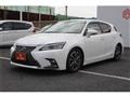 2018 Lexus Other