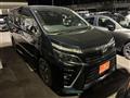 2019 Toyota Voxy