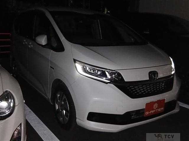 2020 Other All Other All