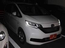 2020 Other All Other All