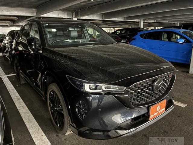 2022 Mazda Mazda Others