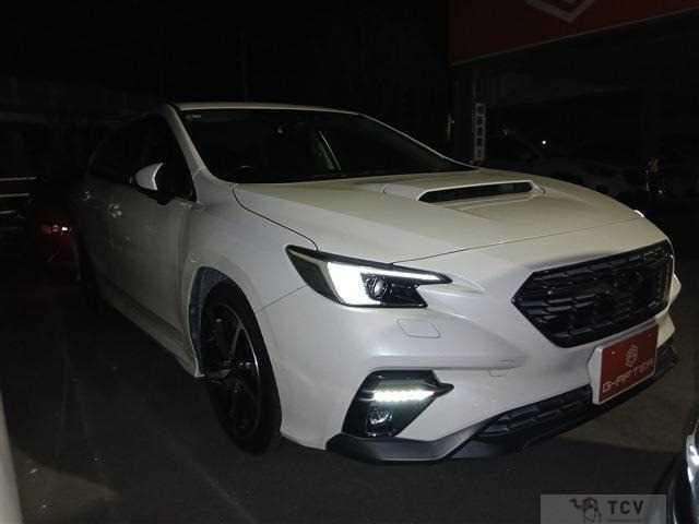 2020 Other All Other All