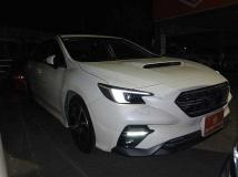 2020 Other All Other All