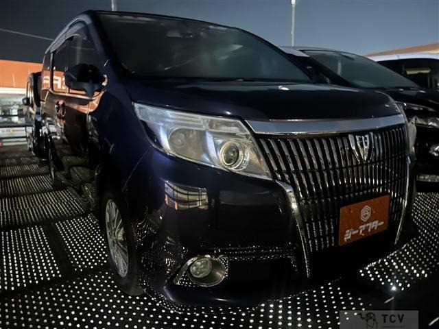 2015 Other All Other All