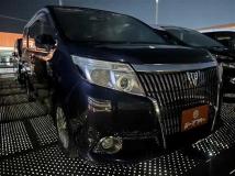 2015 Other All Other All