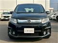 2015 Honda Freed