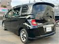 2015 Honda Freed