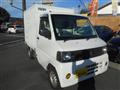 2005 Mitsubishi Minicab Truck