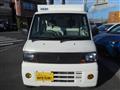 2005 Mitsubishi Minicab Truck