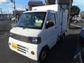 2005 Mitsubishi Minicab Truck