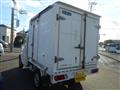 2005 Mitsubishi Minicab Truck