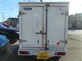 2005 Mitsubishi Minicab Truck