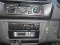 2005 Mitsubishi Minicab Truck