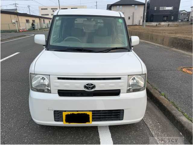 2012 Toyota Toyota Others