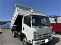 2012 Isuzu Isuzu Others