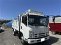 2012 Isuzu Isuzu Others