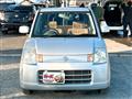 2008 Suzuki Alto