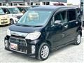 2013 Daihatsu Tant Exe