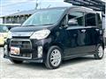 2013 Daihatsu Tant Exe