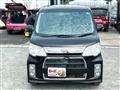 2013 Daihatsu Tant Exe