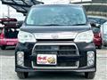 2013 Daihatsu Tant Exe