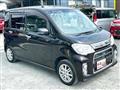 2013 Daihatsu Tant Exe
