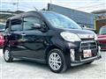 2013 Daihatsu Tant Exe