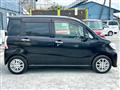 2013 Daihatsu Tant Exe
