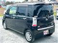 2013 Daihatsu Tant Exe