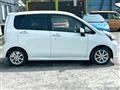 2014 Daihatsu Move Custom