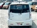 2014 Daihatsu Move Custom