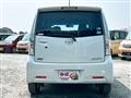 2014 Daihatsu Move Custom